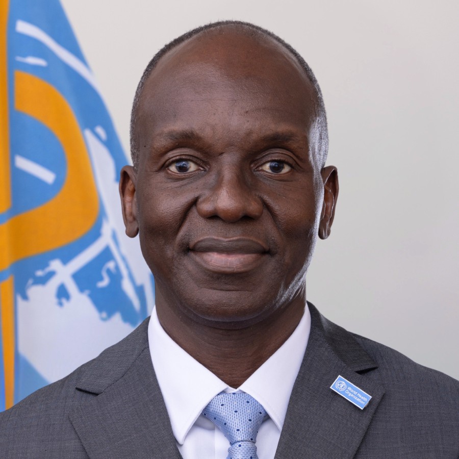 Dr. Mohamed Janabi
