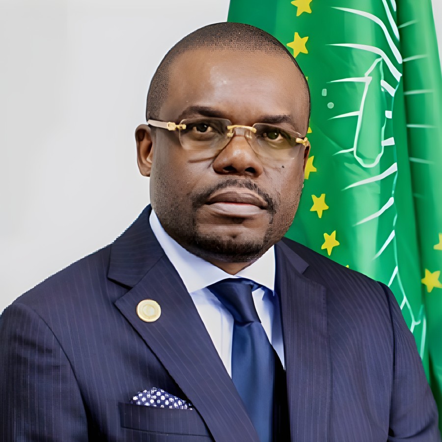 Dr. Jean Kaseya
