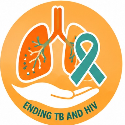 Ending TB and HIV