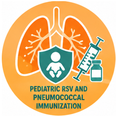 Paediatric RSV: Healthy Beginnings, Protected Futures